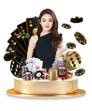 Hướng dẫn đọc nội dung Slot, Bắn cá, Xổ số và Casino tại Pg88