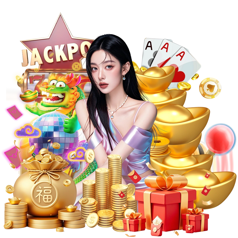 Chuyên mục Game bài Pg88
